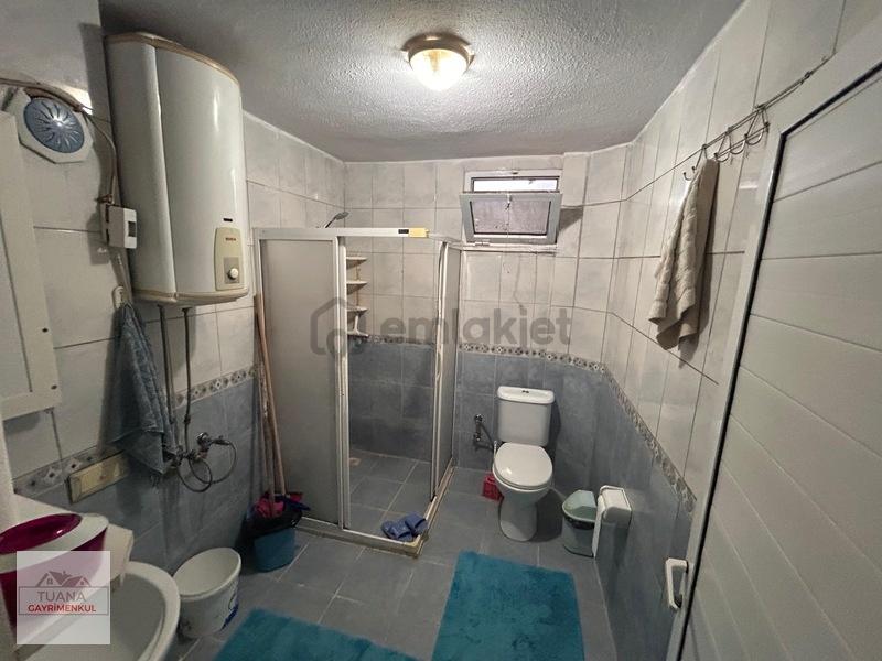 Tuana Emlak'tan Gelişim 'de 384m² Arsa İçerisinde Müstakil Ev - 26