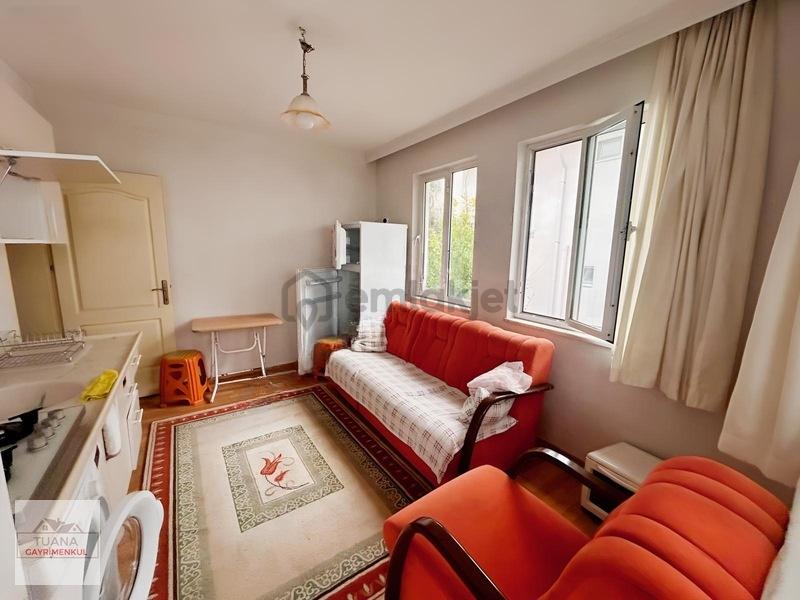 Tuana Emlak'tan Gelişim 'de 384m² Arsa İçerisinde Müstakil Ev - 20