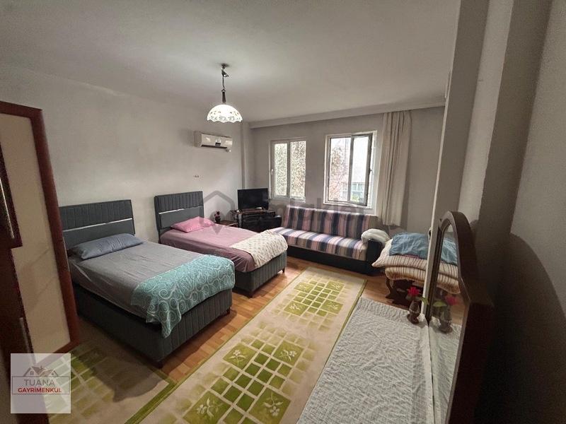 Tuana Emlak'tan Gelişim 'de 384m² Arsa İçerisinde Müstakil Ev - 24