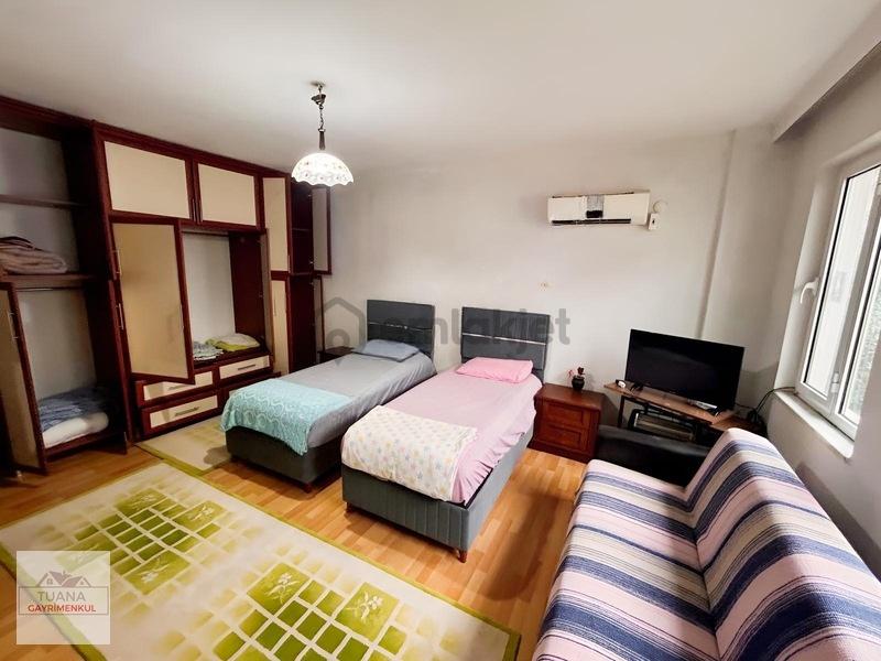 Tuana Emlak'tan Gelişim 'de 384m² Arsa İçerisinde Müstakil Ev - 25
