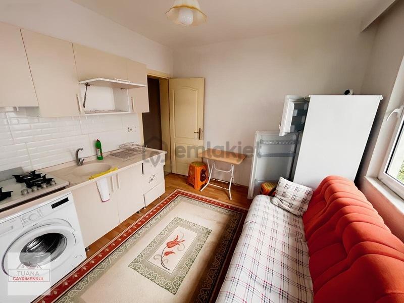 Tuana Emlak'tan Gelişim 'de 384m² Arsa İçerisinde Müstakil Ev - 23