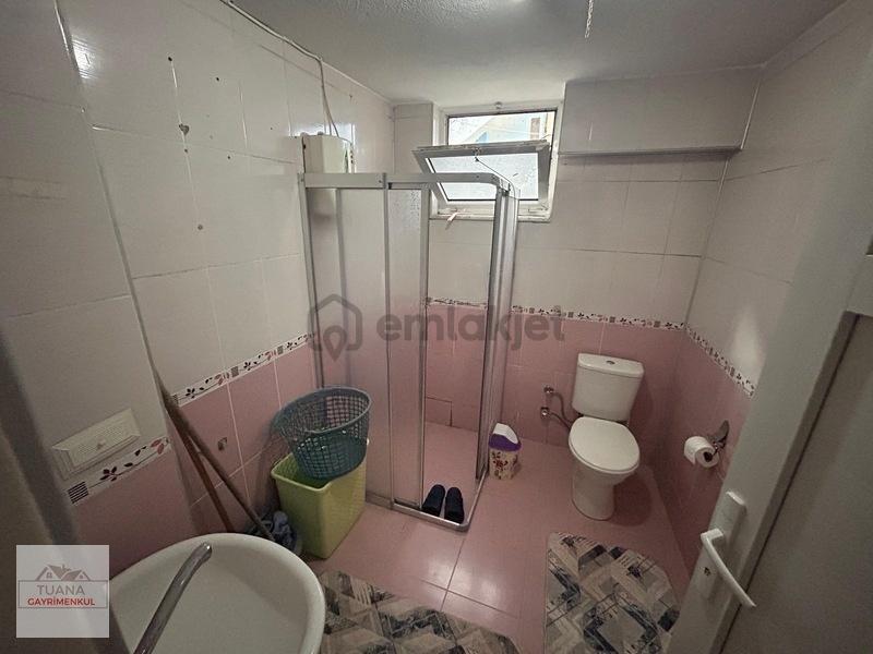 Tuana Emlak'tan Gelişim 'de 384m² Arsa İçerisinde Müstakil Ev - 7