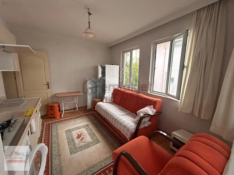 Tuana Emlak'tan Gelişim 'de 384m² Arsa İçerisinde Müstakil Ev - 21