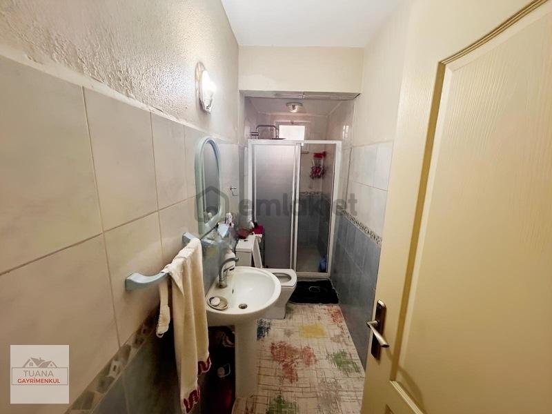 Tuana Emlak'tan Gelişim 'de 384m² Arsa İçerisinde Müstakil Ev - 17