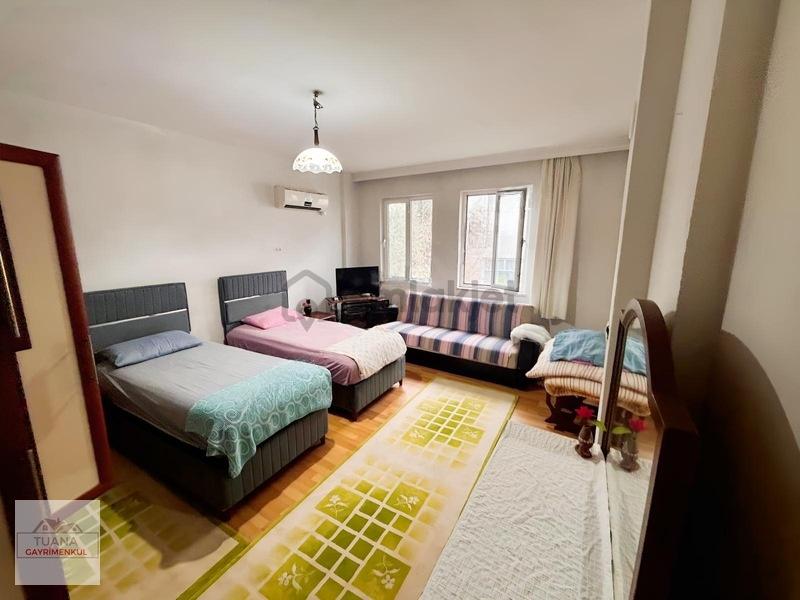 Tuana Emlak'tan Gelişim 'de 384m² Arsa İçerisinde Müstakil Ev - 27