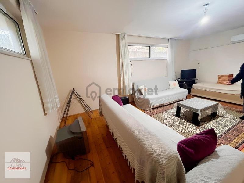 Tuana Emlak'tan Gelişim 'de 384m² Arsa İçerisinde Müstakil Ev - 6