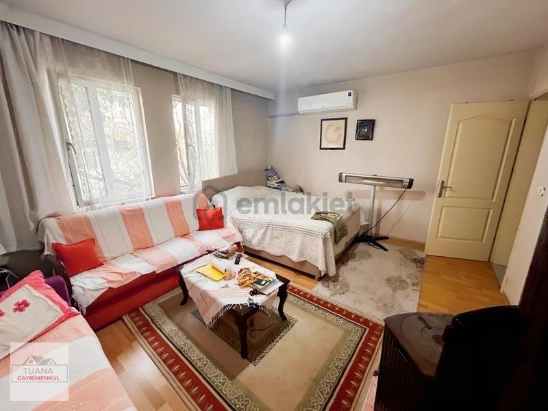 Tuana Emlak'tan Gelişim 'de 384m² Arsa İçerisinde Müstakil Ev - 16