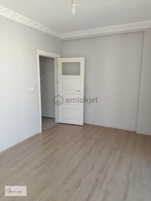İdamax'tan Kavaklı'da 2+1 Kiralık Daire - 13