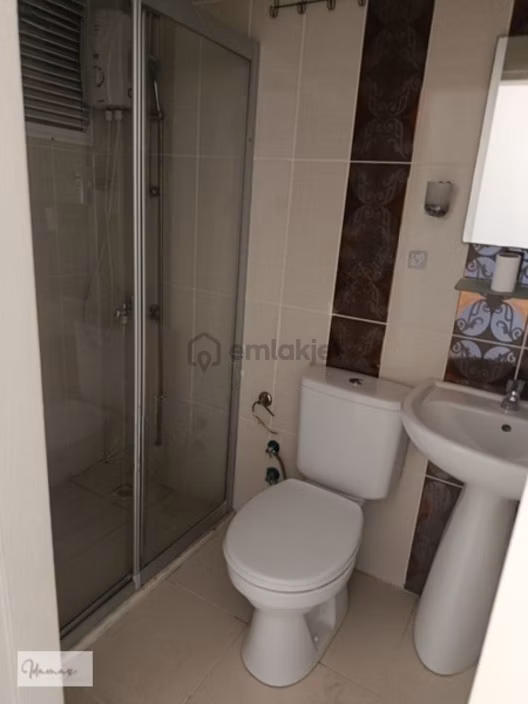 İdamax'tan Kavaklı'da 2+1 Kiralık Daire - 8