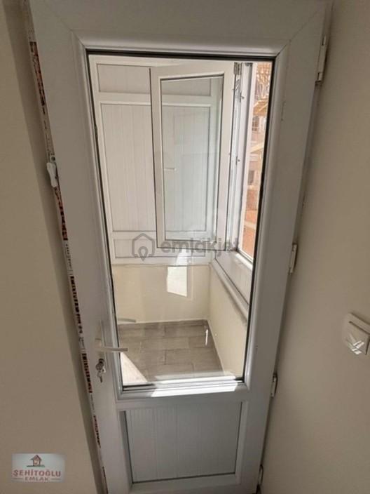 Kiralık 'yıldız Mahallesinde 3+1 | 125 M² | Ara Kat | - 19