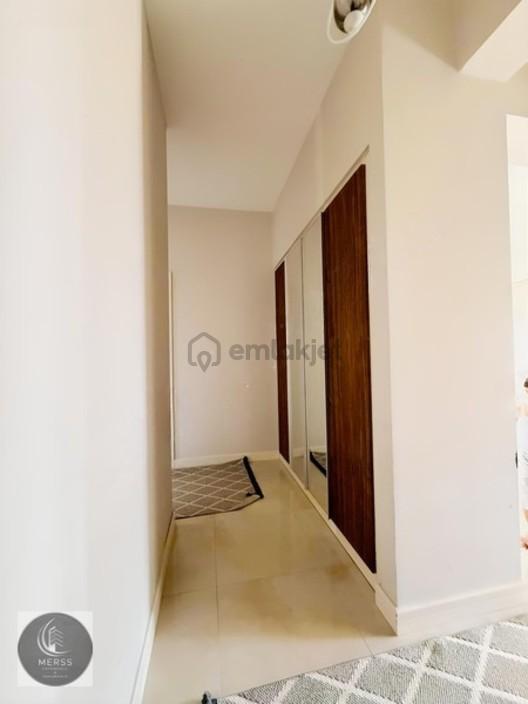 Sultanbeyli Suryapı İlkbaharda 154 M2 3+1 Daire Satılıktır - 9