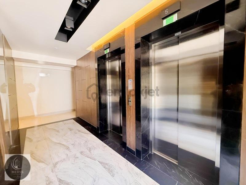 Sultanbeyli Suryapı İlkbaharda 154 M2 3+1 Daire Satılıktır - 29