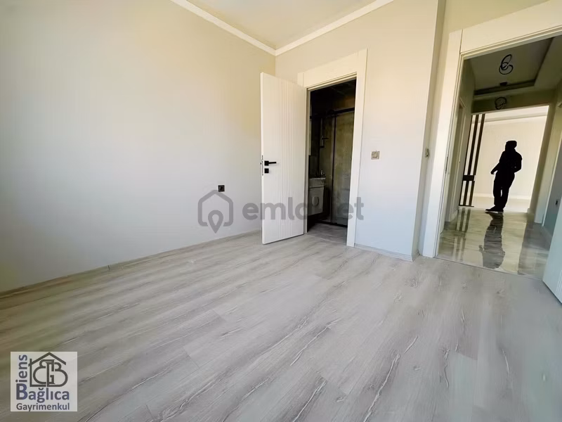 Atayurt Da Fırsat Daire - 13