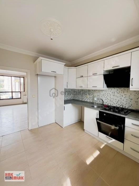 Körpeşler Mahallesi 2+1 Kiralık Daire - 22