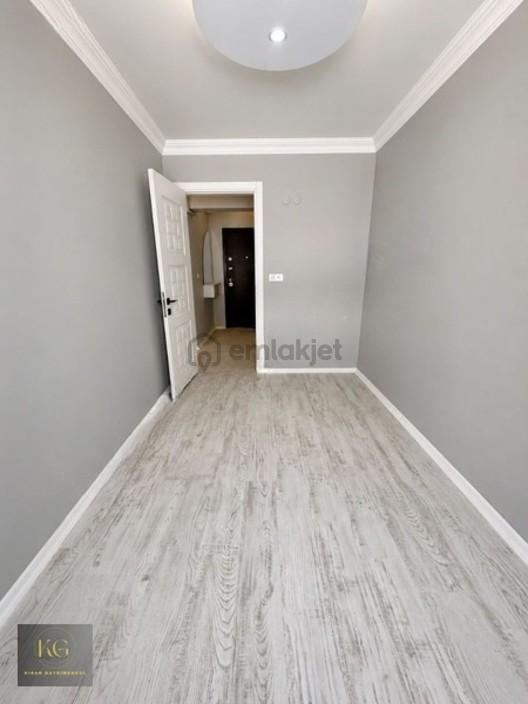 Kıran Emlak Tan Satılık Lüks Daire - 27