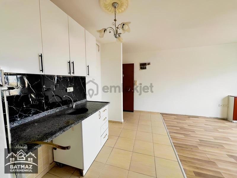 Batmaz Dan Beykent 2.etapda 1+1 Satılık Bakımlı Daire - 8