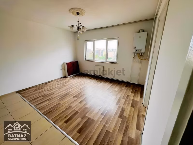 Batmaz Dan Beykent 2.etapda 1+1 Satılık Bakımlı Daire - 2