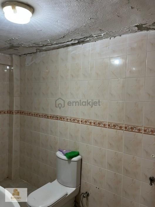 Kırklareli Vize Devlet Mahallesinde 2+1 Kiralık Daire - 6