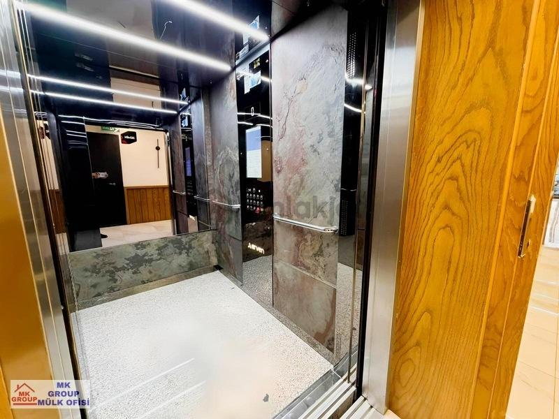 Arven Söğütte Güney Doğu Cephe - 23