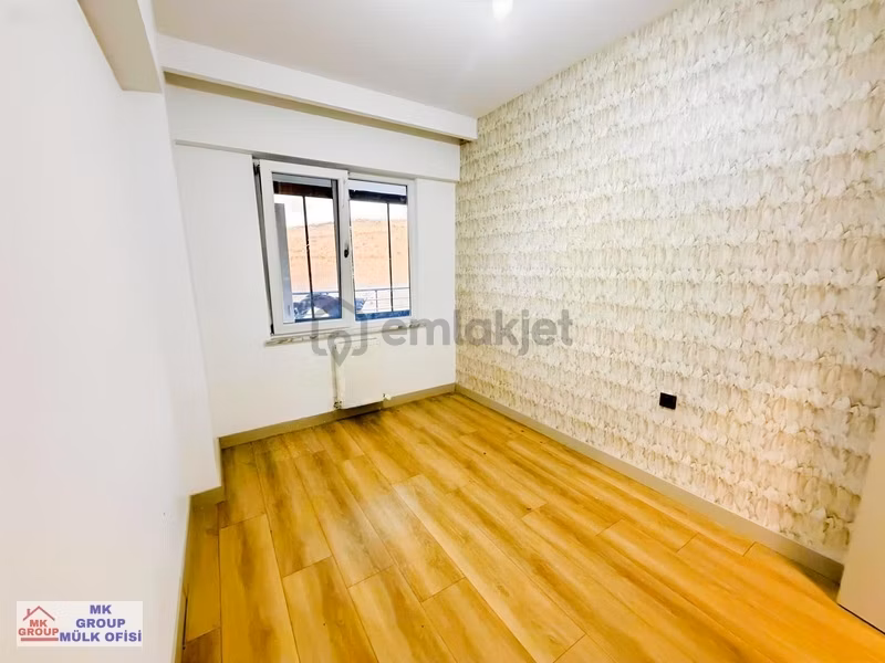 Arven Söğütte Güney Doğu Cephe - 6
