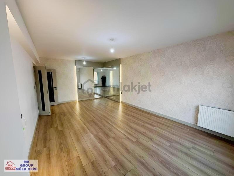 Arven Söğütte Güney Doğu Cephe - 4