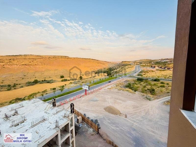 Arven Söğütte Güney Doğu Cephe - 17