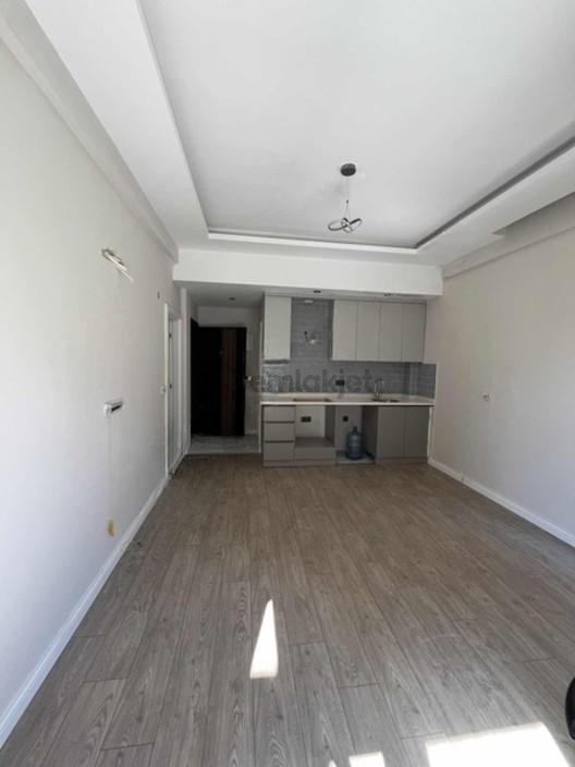 1+1 Huvuzlu Site - 4