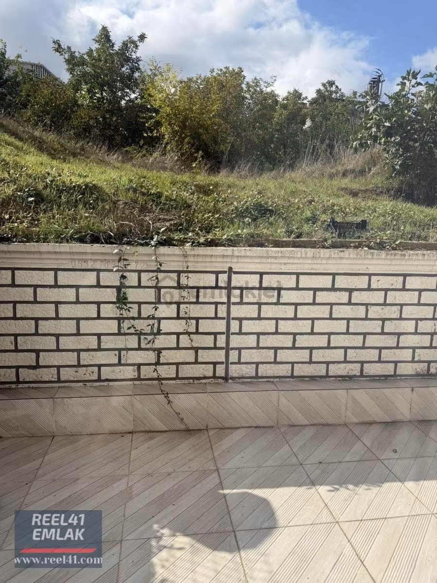 Tamamına Krediye Uygun 3+1 125m2 Net - 34
