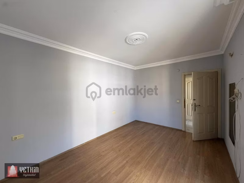 Yetkin'den Fığla Mah. 6+1 300m2 Dublex Kiralık Daire - 15