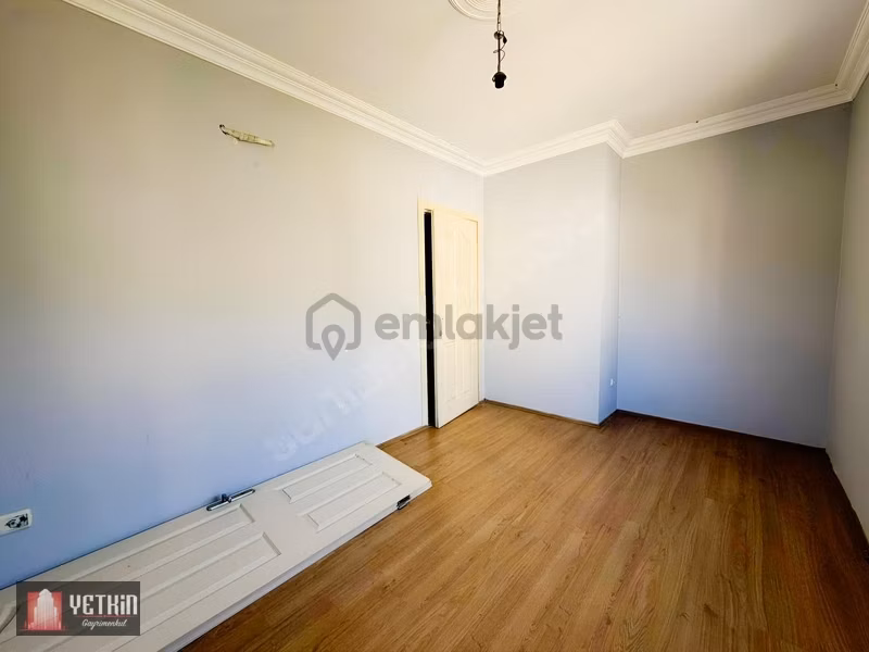 Yetkin'den Fığla Mah. 6+1 300m2 Dublex Kiralık Daire - 12