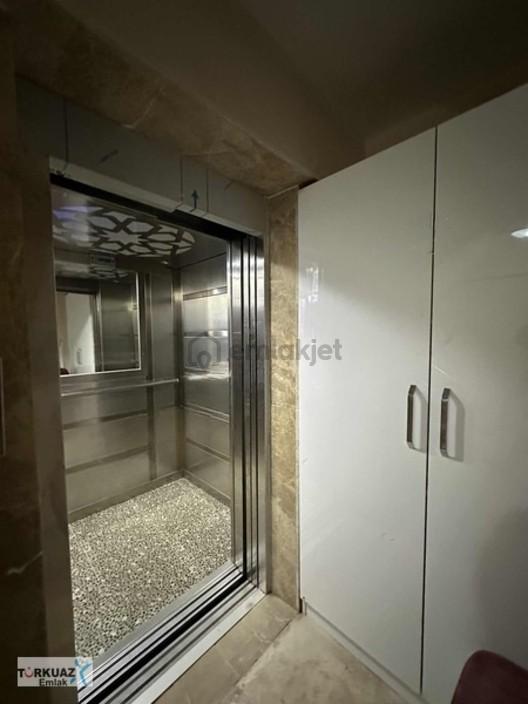 Torbalı Mahallesinde Tek Daire Üzeri Acil Satılık Daire - 21