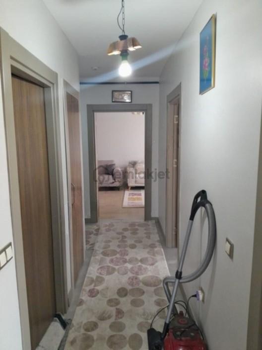 Ardıçlı Emlak Tan Full Yapılı Daire - 9