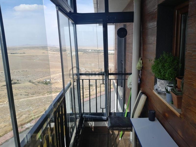 Ardıçlı Emlak Tan Full Yapılı Daire - 31