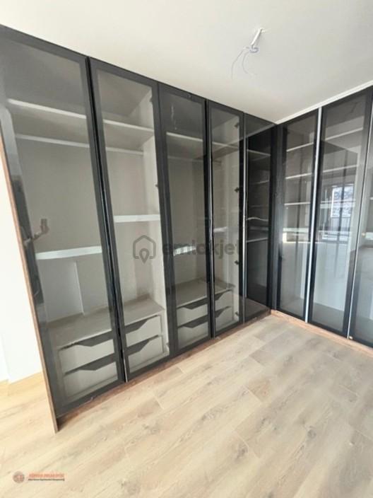 Yeni Sıfır Satılık Dubleks Daire - 14