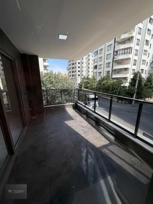 Kadir Saçaklıdan Atakentte Sıfır Daire - 12