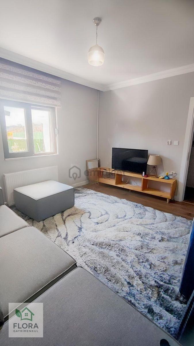 Köyceğizde Satılık 5+1 Havuzlu Villa - 13