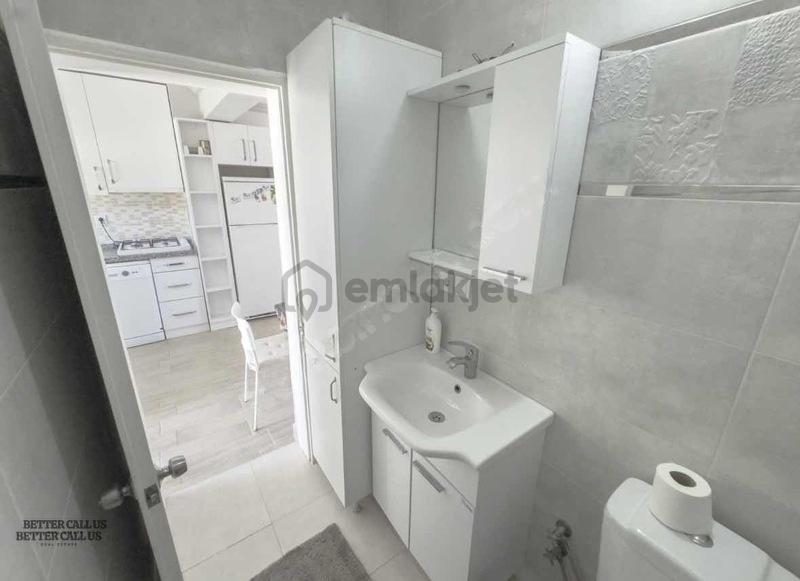 Better Call Us'dan Sakarya Sitesinde Satılık 2+1 Daire - 18