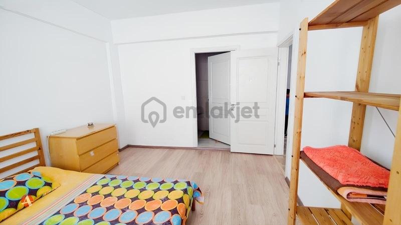 Ayvacık, Kösedere, Deniz Manzaralı, Satılık Müstakil Ev - 26