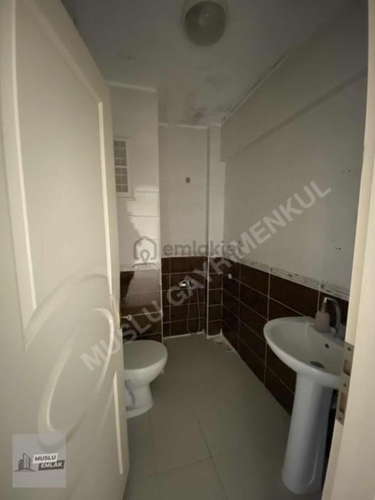 Tekcevizde 3+1 Kiralık Daire - 4