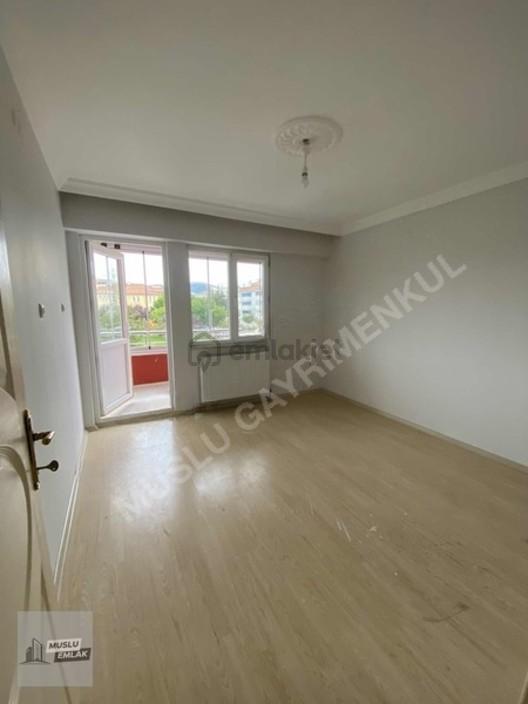 Tekcevizde 3+1 Kiralık Daire - 6