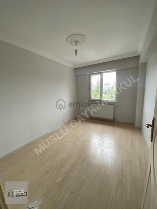 Tekcevizde 3+1 Kiralık Daire - 8