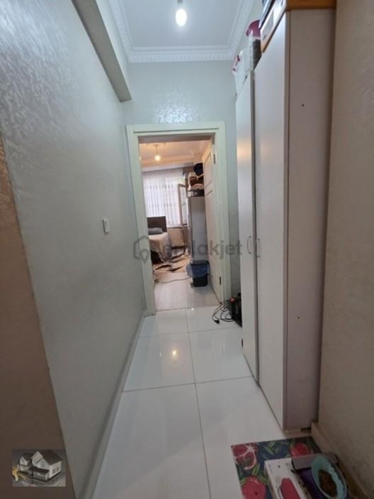 Eyüpsultan İslambey Mah.yeni Binada 3+1 120m2 Satılık Daire - 13