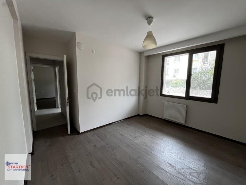 Donanmacı Mahallesi'nde Satılık 3+1 Daire - 15