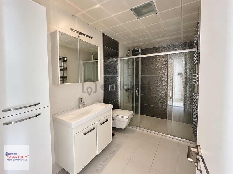 Donanmacı Mahallesi'nde Satılık 3+1 Daire - 16