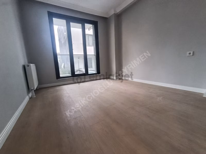 Darıca Abi İpekçi De 2+1 Sıfır Satılık 75 M² Daire - 4