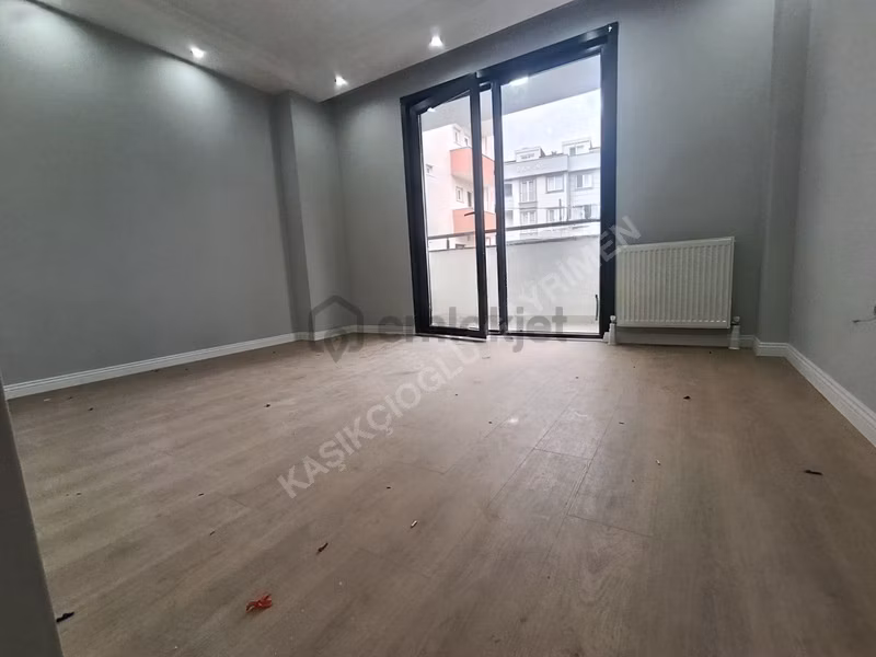 Darıca Abi İpekçi De 2+1 Sıfır Satılık 75 M² Daire - 17