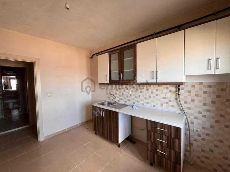 Malatya Manzaralı Satılık Daire - 14