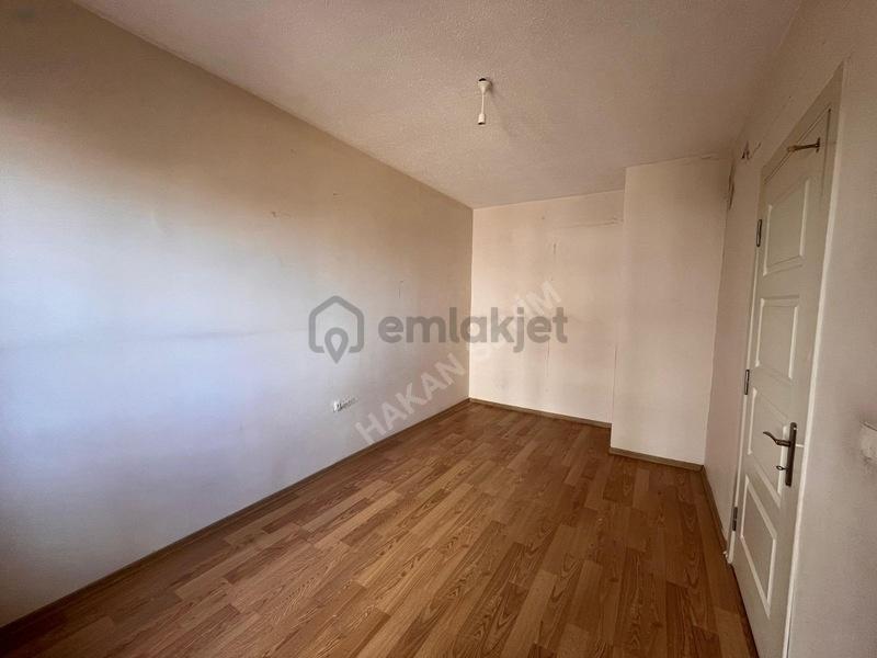 Malatya Manzaralı Satılık Daire - 11