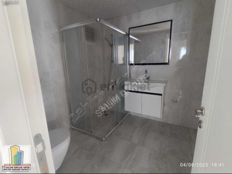 Türk-iş Konutlarında Kiralık 3+1 Geniş Daire - 31