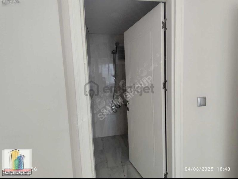 Türk-iş Konutlarında Kiralık 3+1 Geniş Daire - 29
